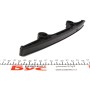 Планка заспокоювача ланцюга ГРМ Ford Transit/Peugeot Boxer/Citroen Jumper 2.2HDI 06-