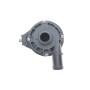 Насос системи охолодження (додатковий) Renaul Duster 1.6 11-