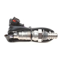 Лямбда зонд Opel Astra H/J/Vectra C 1.6/1.8 04-