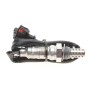 Лямбда зонд Opel Astra H/J/Vectra C 1.6/1.8 04-
