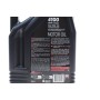 Олива 15W40 4100 Syn-nergy (5L) (API SP) (ACEA A3/B4) (113158)