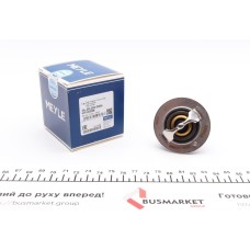 Термостат Mitsubishi Galant 2.5 96-04/L300 2.3-2.5 TD 86-06 (82℃)