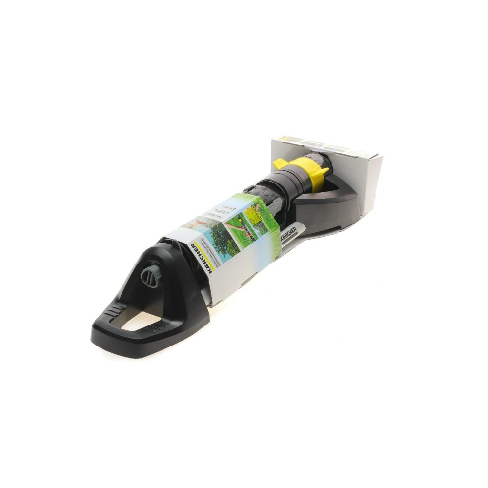 Дождеватель осциллирующий Karcher OS 5.320