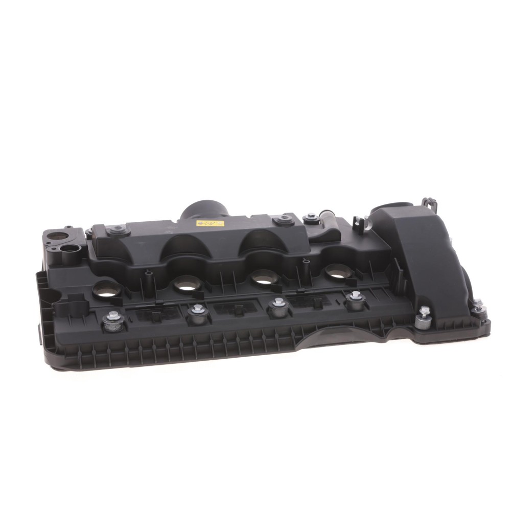 Кришка клапанів BMW 5 (E60/E61)/6 (E63/E64)/X5 (E53)/X5 (E70) 3.6-4.8 01-10 N62