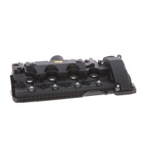Кришка клапанів BMW 5 (E60/E61)/6 (E63/E64)/X5 (E53)/X5 (E70) 3.6-4.8 01-10 N62