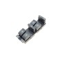 Кнопка склопідіймача VW Golf/Bora/Passat 97-05