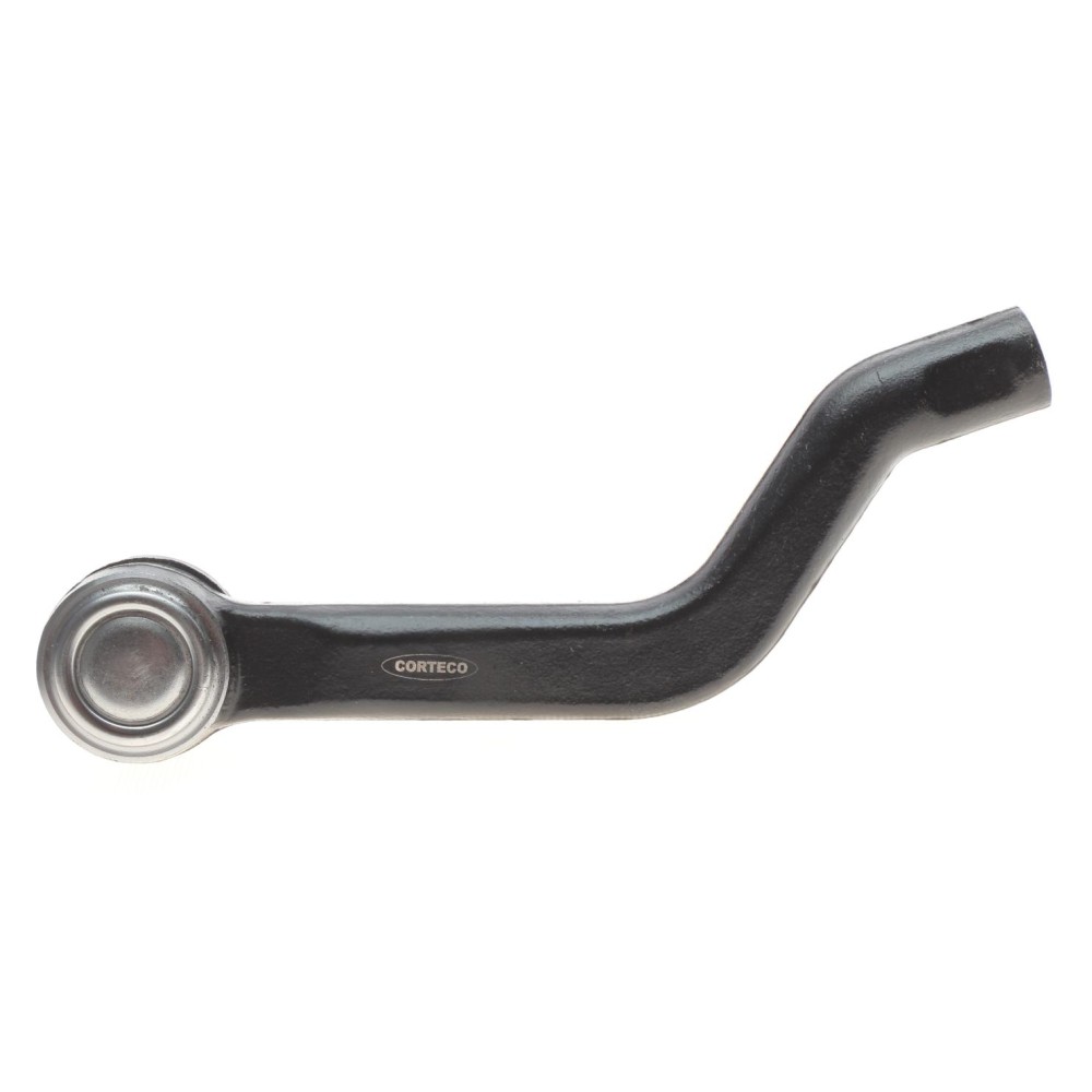 Наконечник тяги рульової (L) Renault Kadjar/Nissan Qashqai 13-