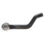 Наконечник тяги рульової (L) Renault Kadjar/Nissan Qashqai 13-