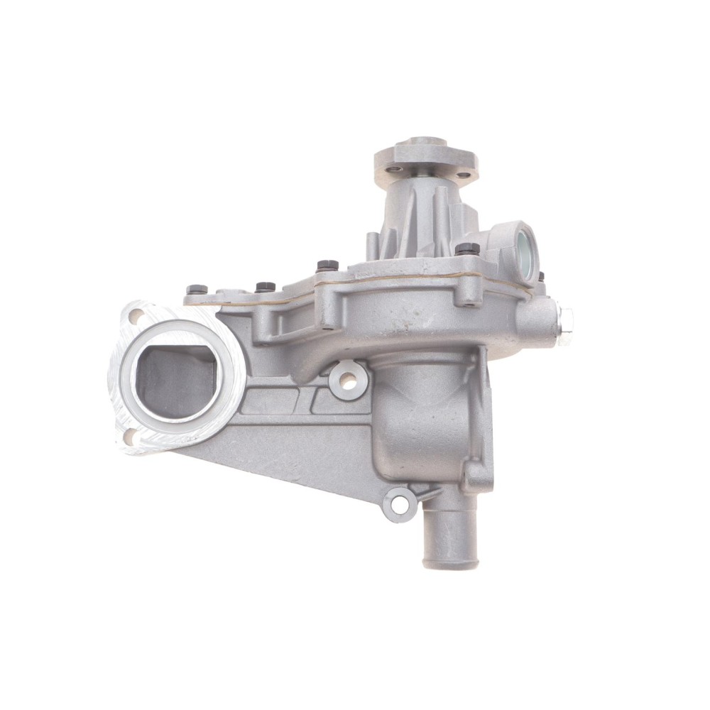 Помпа води Audi A4/A6/VW Passat 1.6/1.8/1.8T/quattro 94-05 (B/B) (7 лоп.)