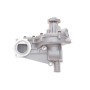 Помпа води Audi A4/A6/VW Passat 1.6/1.8/1.8T/quattro 94-05 (B/B) (7 лоп.)
