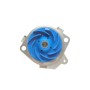 Комплект ГРМ + помпа Fiat Brava/Bravo/Doblo/Palio/Punto/Stilo 1.9D/JTD 01- (24x190z)