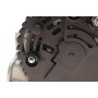 Генератор Citroen Jumper/Fiat Ducato 2.0/2.5D/TD/TDi 94-06 (14V/95A) = 112299