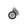 Натяжник ременя генератора Chevrolet Lacetti/Opel Combo/Astra 1.4-1.8 91-
