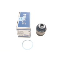 Сайлентблок цапфи (задньої/плаваючий) BMW X5 (E70/F15/F85)/X6 (E71-72/F16/F86) 06- M57/N52/N55/N57/N62