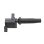 Котушка запалювання Ford Focus/Mondeo/S-Max 1.8/2.0 03-/Transit 2.3 06-14 (U5019)