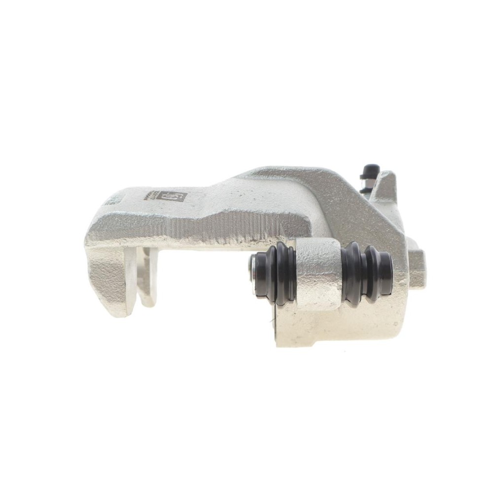 Супорт гальмівний (передній) (R) MB MB Vito(W638) 96-03 (d=60mm) (Bosch)