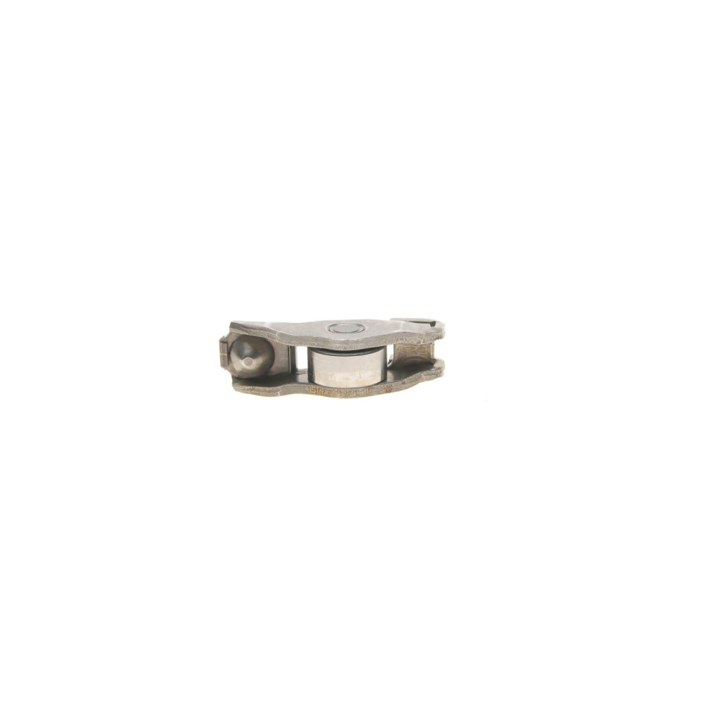 Коромисло клапана Audi A3/A4/A6/TT/VW Golf V/Passat 04-10