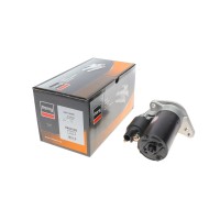 Стартер Audi A1/A3 1.6 TDi 10-15/VW Caddy 09-/Golf 1.6-2.0 D 09-16/Skoda Octavia 09-13 (12V/1.7 kw)