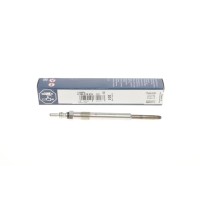 Свічка розжарювання VW Passat/Audi A4/A6 2.5TDI 98- (12V)