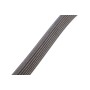 Ремінь генератора Honda Accord VII 2.0 03-08/Suzuki Grand Vitara 1.9DDiS 05-15