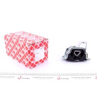 Подушка КПП Citroen Nemo 1.3/1.4HDI 08- (L)