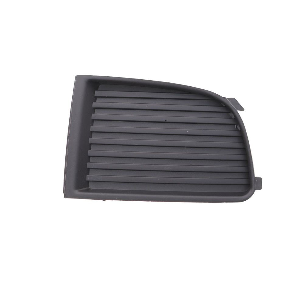 Вставка бампера (без протитуманки) Skoda Fabia 99-08 (R)