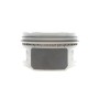 Поршень VW Caddy II 1.4 00-04 (76.51mm/STD) = 7150770000