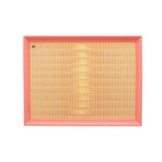 Фільтр повітряний Citroen Berlingo/C3-C5/Jumpy/Fiat Doblo/Scudo/Peugeot 208/308/508 1.5BlueHDi 18-