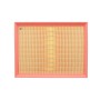 Фільтр повітряний Citroen Berlingo/C3-C5/Jumpy/Fiat Doblo/Scudo/Peugeot 208/308/508 1.5BlueHDi 18-