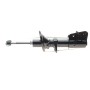 Амортизатор (передній) Land Rover Freelander 00-06 (L)