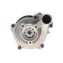 Помпа води Ford Transit VIII 2.4TDCi RWD 06-14 (R/B) (8 лоп.) (7 кан.) (з корпусом)