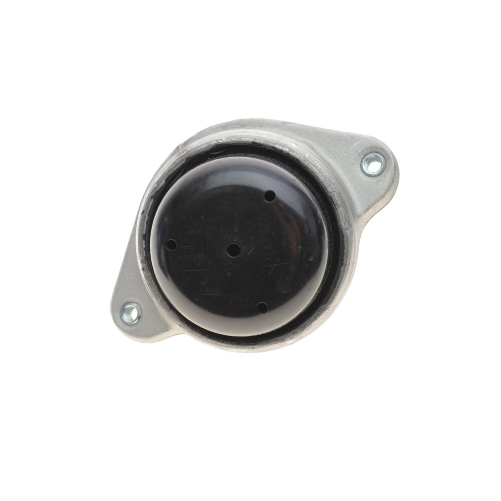 Подушка двигуна (передня) MB S-class (W140) 3,0D-6,0 91-01