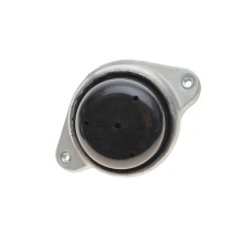 Подушка двигуна (передня) MB S-class (W140) 3,0D-6,0 91-01