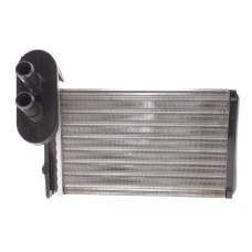 Радіатор пічки VW Caddy II/Golf I-IV 1.4-1.9 TDI 95-02