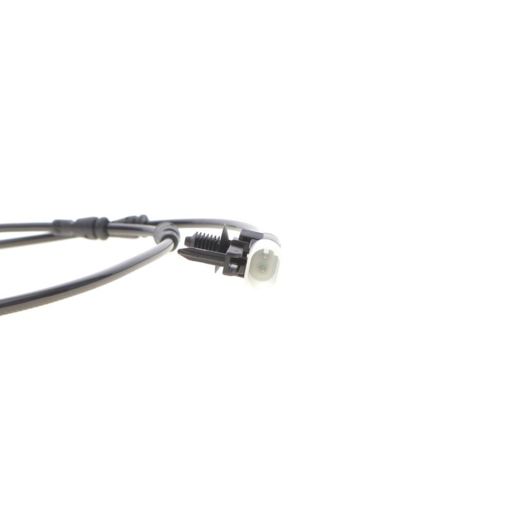 Датчик зносу гальмівних колодок (передніх) Land Rover Defender/Discovery/Range Rover 12- (L=989mm)