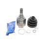 ШРКШ (внутрішній) Toyota Avensis 00-08/Corolla 1.4/1.6 VVT-i 97-08 (23x23x173) (L)