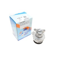 Помпа води Nissan Qashqai/X-Trail/Renault Trafic/Master/Laguna/Megane 2.0/2.3dCi 05- (R/B) (16 лоп)