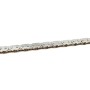 Комплект ланцюга ГРМ BMW 3 (F30)/4 (F33)/5 (F10/F11)/X3 (F25)/X5 (F15/F85) 1.6/2.0i 10-18 (z=148)