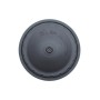 Кришка фільтра масляного Ford Transit/ Opel Movano/Vivaro / Renault Master/Trafic 2.4/2.5 DI/DTI/CD