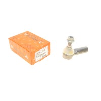 Наконечник тяги рульової Toyota Camry/Avensis/Lexus RX 91-08