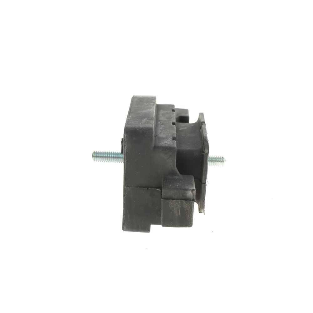 Подушка АКПП BMW 5 (E60/E61/F10/F11) 02-18
