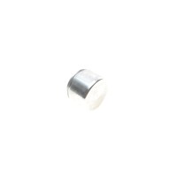 Поршень супорта (переднього) Toyota Land Cruiser 90-99 (45x32mm)