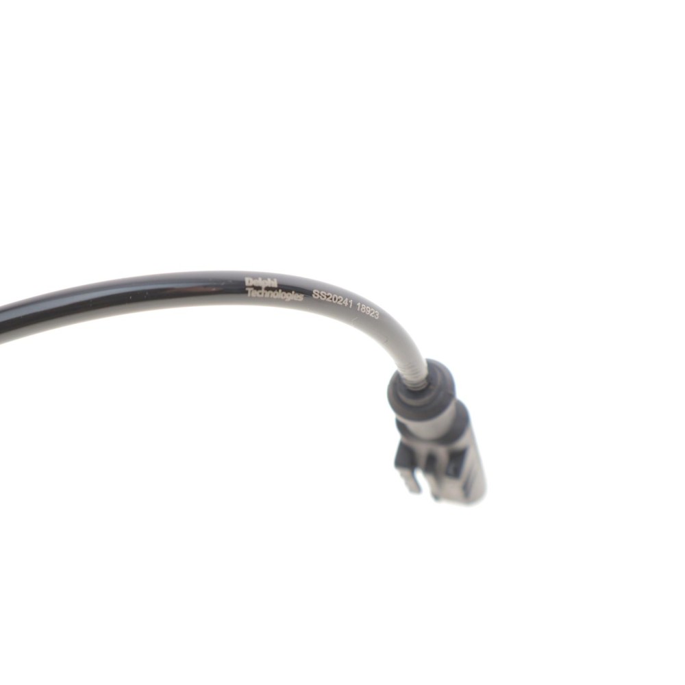 Датчик ABS (передній) Opel Corsa D/E 1.0-1.7 CDTI 06- (L=835mm)