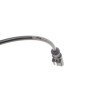 Датчик ABS (передній) Opel Corsa D/E 1.0-1.7 CDTI 06- (L=835mm)