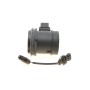 Витратомір повітря Volvo C30/C70/S40/S80/V50/V70/XC60/XC70/XC90 01-17