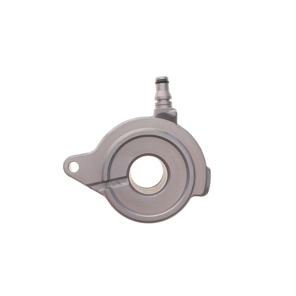 Демпфер + комплект зчеплення Land Rover Discovery/Freelander/Range Rover 2.2D 06-