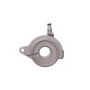 Демпфер + комплект зчеплення Land Rover Discovery/Freelander/Range Rover 2.2D 06-