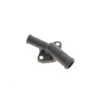 Фланець системи охолодження VW T4 2.0/1.9 TD 90-03