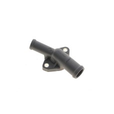 Фланець системи охолодження VW T4 2.0/1.9 TD 90-03