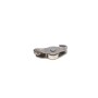 Коромисло клапана VW Touareg/Golf/Audi Q7/A6/A8 1.8-3.0TSFI 07-